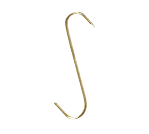 Town 248000
