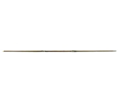 Town 248011