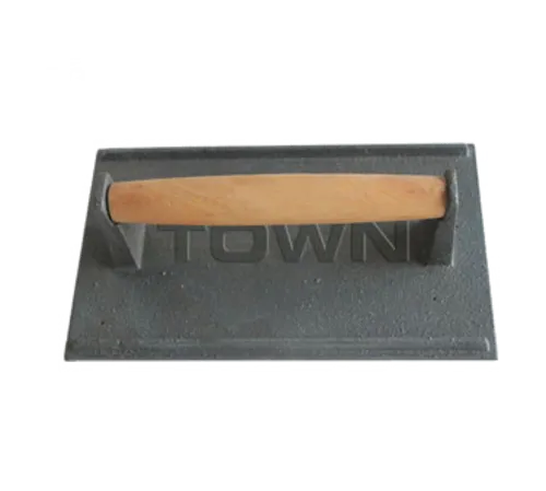 Town 48690