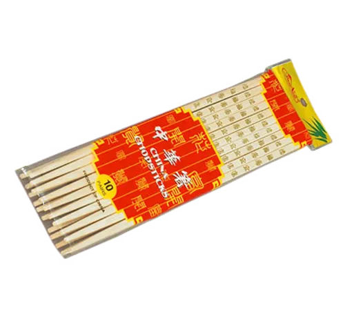 Town 51310/PK
