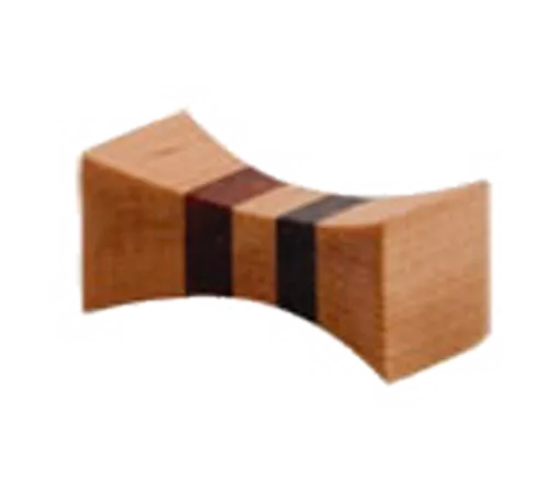 Town 51330/DZ