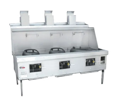 Town MF-3-SS