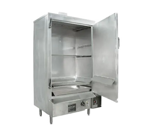 Town SM-24-L-STD-P