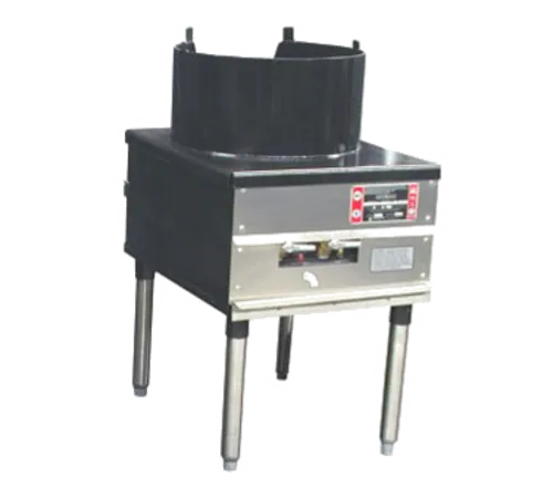 Town SR-24-C-SS-P