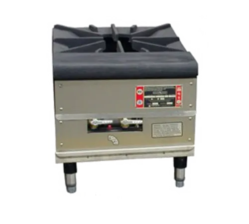 Town SR-24-G-SS-N