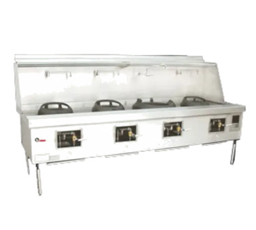 Town Y-4-STD