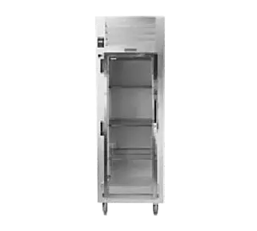 Traulsen AHT126WUT-FHG