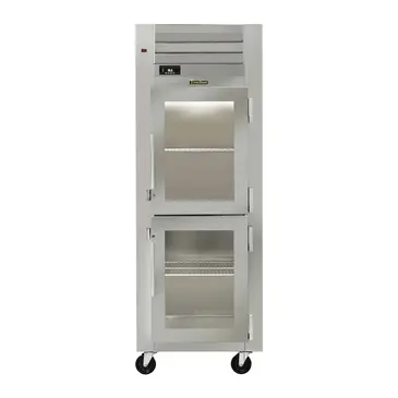 Traulsen AHT126WUT-HHG