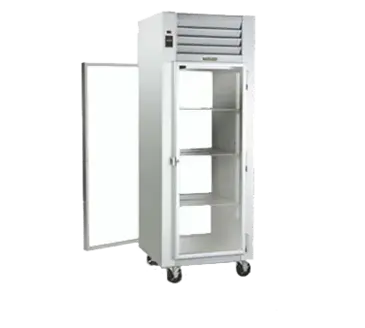 Traulsen AHT132NPUT-FHG
