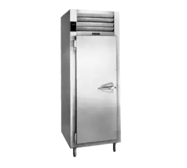 Traulsen AHT132W-FHS