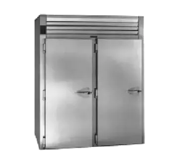 Traulsen AIF232L-FHS