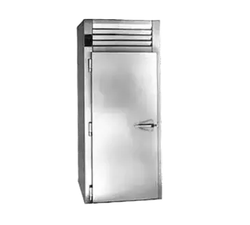Traulsen AIH132L-FHS