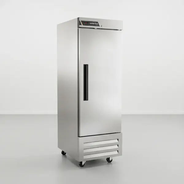 Traulsen CLBM-23F-FS-L