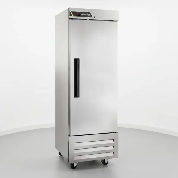 Traulsen CLBM-23F-FS-R