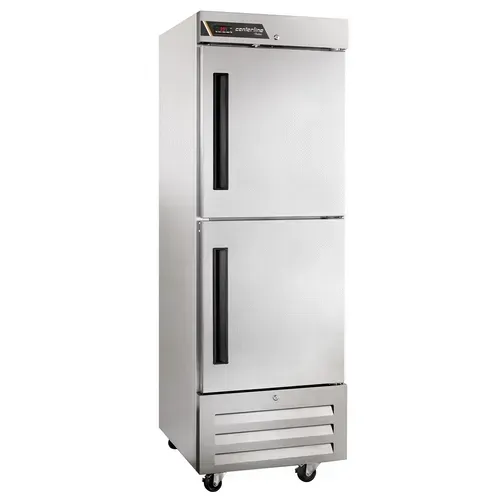 Traulsen CLBM-23F-HS-L
