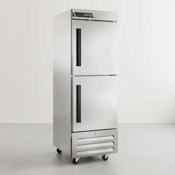 Traulsen CLBM-23F-HS-R