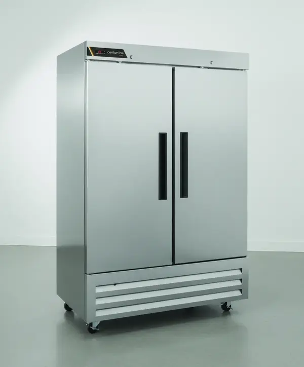 Traulsen CLBM-49F-FS-LR