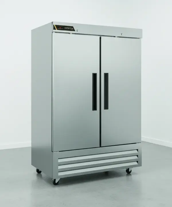 Traulsen CLBM-49F-FS-RR