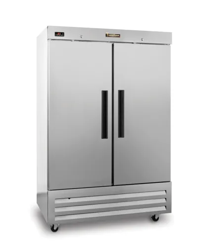 Traulsen CLBM-49F-FS-RR