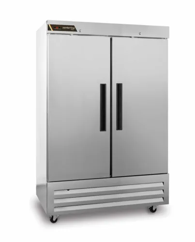 Traulsen CLBM-49R-FS-LL