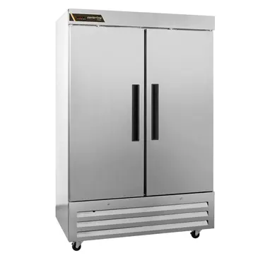 Traulsen CLBM-49R-FS-LR