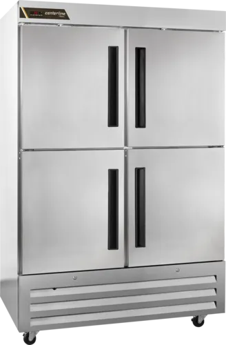 Traulsen CLBM-49R-HS-LR
