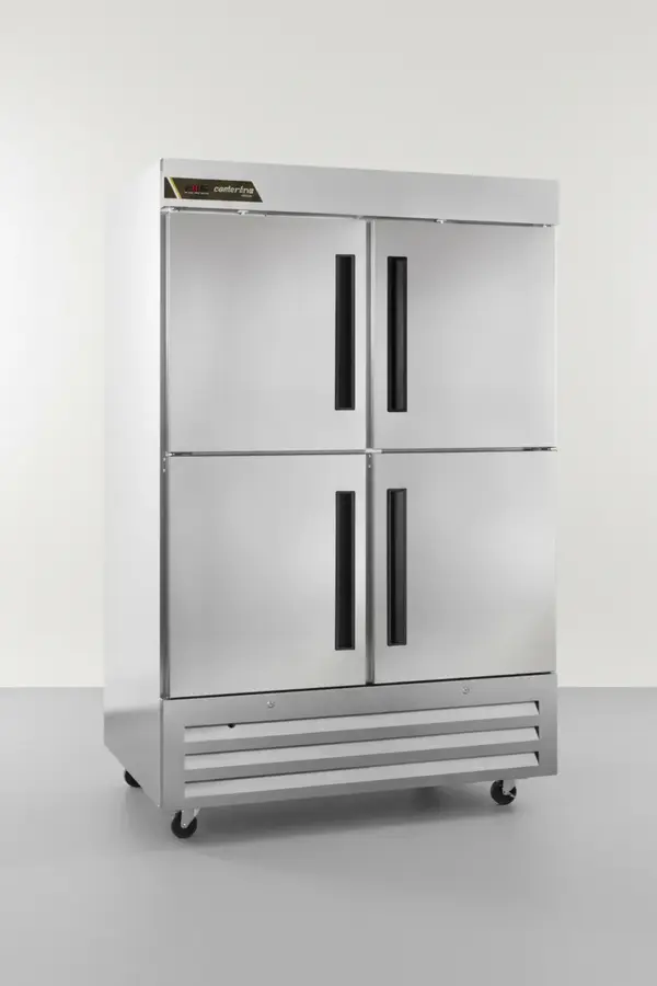 Traulsen CLBM-49R-HS-LR