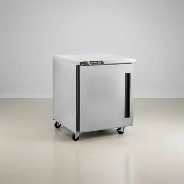 Traulsen CLUC-27F-SD-L