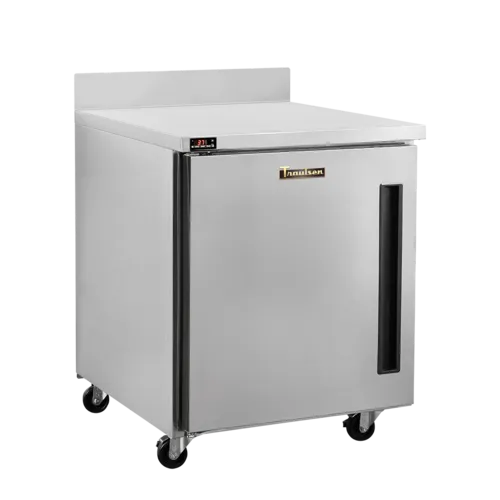 Traulsen CLUC-27F-SD-WTR