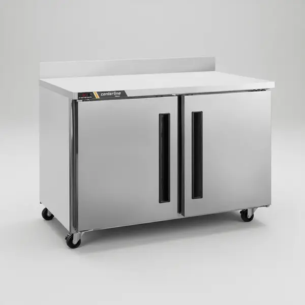 Traulsen CLUC-36R-SD-WTLR