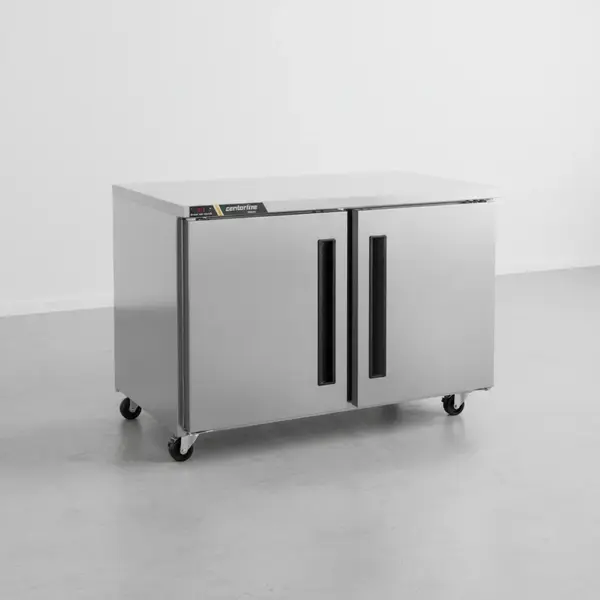 Traulsen CLUC-48R-SD-LL