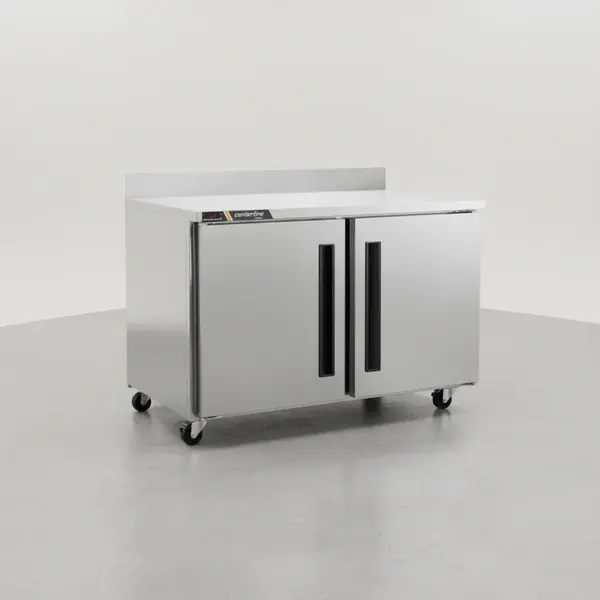 Traulsen CLUC-48R-SD-WTLR