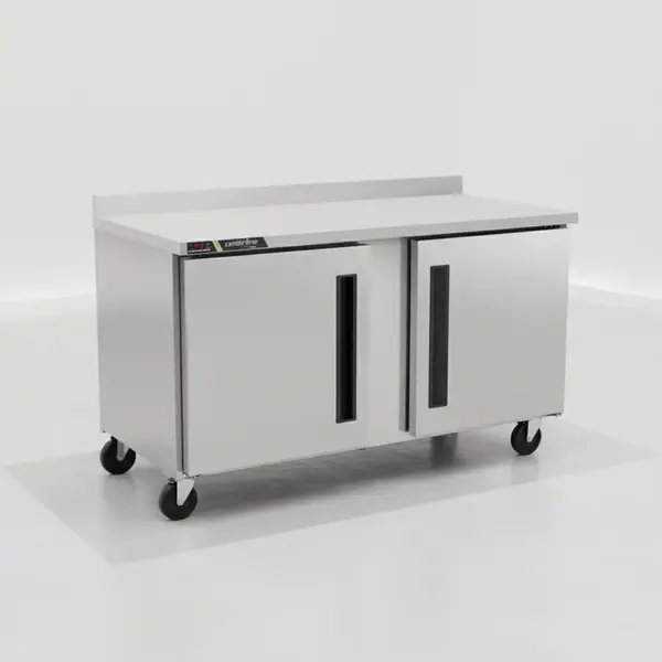 Traulsen CLUC-60R-SD-WTRR