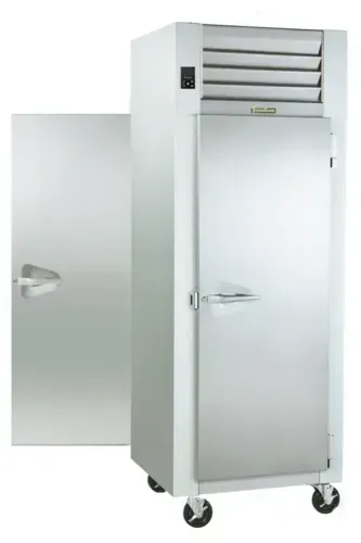 Traulsen G10002P