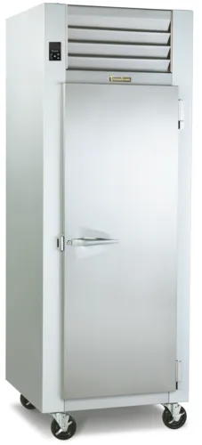 Traulsen G10011