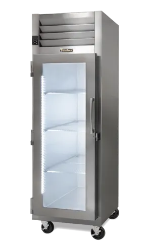 Traulsen G11011