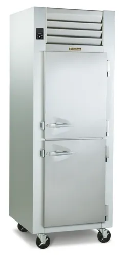 Traulsen G12000
