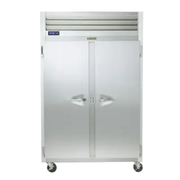 Traulsen G20011