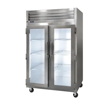 Traulsen G21012