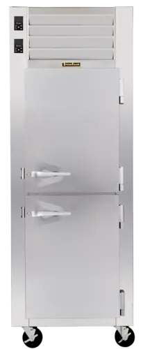 Traulsen RDT132WUT-HHS