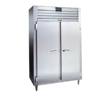 Traulsen RDT232NUT-HHS