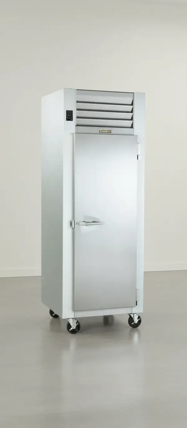 Traulsen RET132EUT-FHS