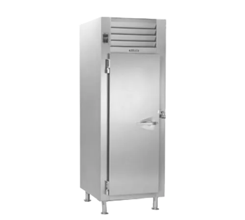 Traulsen RH132N-COR01