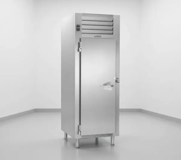 Traulsen RH132N-COR02