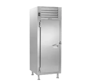 Traulsen RH132NP-COR01