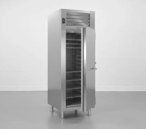 Traulsen RH132NP-COR01