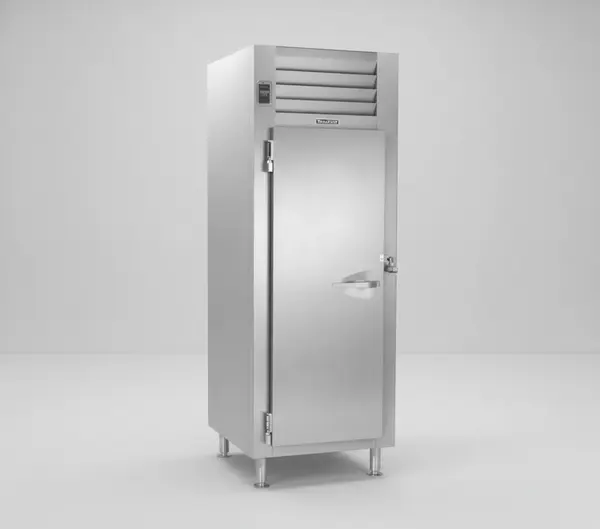 Traulsen RH232N-COR01