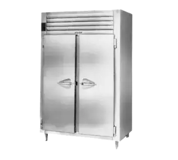 Traulsen RH232NP-COR01