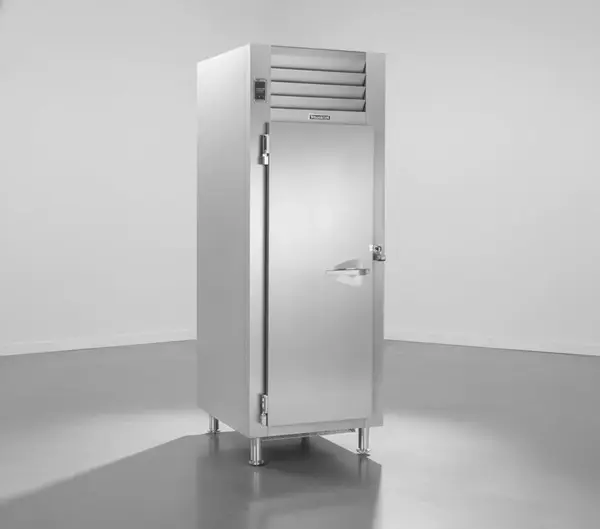 Traulsen RH232NP-COR01