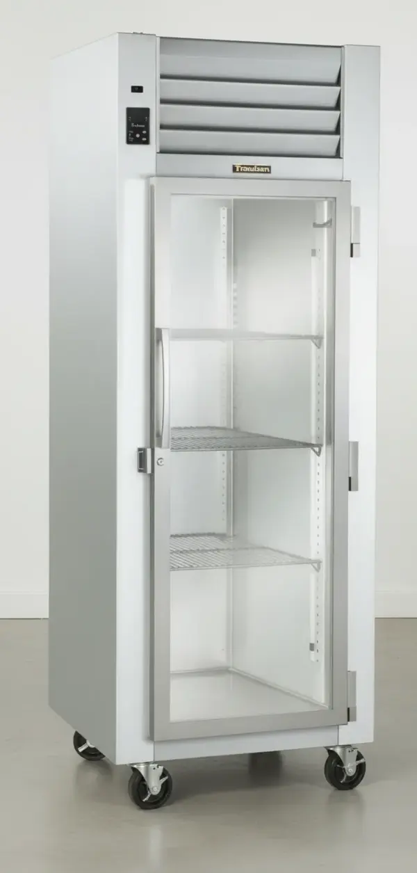 Traulsen RHF132W-FHG